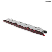 A treia lampă de frână superioară pentru Mercedes R-Class W251 (2006–2012) - DMb863 - Sellzone.bg A treia lampă de frână superioară pentru Mercedes R-Class W251 (2006–2012) - DMb863