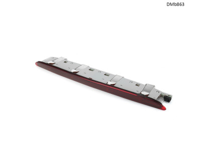 A treia lampă de frână superioară pentru Mercedes R-Class W251 (2006–2012) - DMb863 - Sellzone.bg A treia lampă de frână superioară pentru Mercedes R-Class W251 (2006–2012) - DMb863