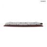 A treia lampă de frână superioară pentru Mercedes R-Class W251 (2006–2012) - DMb863 - Изображение 1 - Sellzone.bg A treia lampă de frână superioară pentru Mercedes R-Class W251 (2006–2012) - DMb863 - Изображение 1