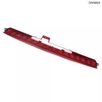 A treia lampă de frână superioară pentru Mercedes ML, GL, GLE, GLS (2012–2019) - DMb864 - Sellzone.bg A treia lampă de frână superioară pentru Mercedes ML, GL, GLE, GLS (2012–2019) - DMb864