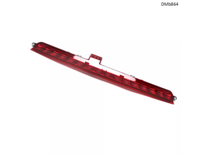 A treia lampă de frână superioară pentru Mercedes ML, GL, GLE, GLS (2012–2019) - DMb864 - Sellzone.bg A treia lampă de frână superioară pentru Mercedes ML, GL, GLE, GLS (2012–2019) - DMb864