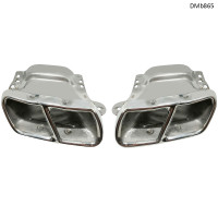Set tobe duble stânga și dreapta pentru Mercedes S-Class W221, W222, R-Class și GL-Class - DMb865 - Sellzone.bg Set tobe duble stânga și dreapta pentru Mercedes S-Class W221, W222, R-Class și GL-Class - DMb865