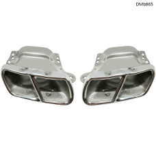 Set tobe duble stânga și dreapta pentru Mercedes S-Class W221, W222, R-Class și GL-Class - DMb865 - Sellzone.bg Set tobe duble stânga și dreapta pentru Mercedes S-Class W221, W222, R-Class și GL-Class - DMb865