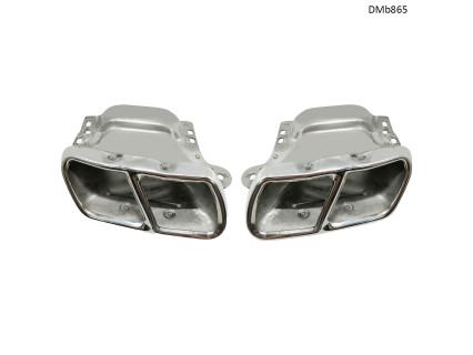 Set tobe duble stânga și dreapta pentru Mercedes S-Class W221, W222, R-Class și GL-Class - DMb865 - Sellzone.bg Set tobe duble stânga și dreapta pentru Mercedes S-Class W221, W222, R-Class și GL-Class - DMb865