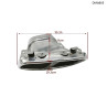 Set tobe duble stânga și dreapta pentru Mercedes S-Class W221, W222, R-Class și GL-Class - DMb865 - Изображение 2 - Sellzone.bg Set tobe duble stânga și dreapta pentru Mercedes S-Class W221, W222, R-Class și GL-Class - DMb865 - Изображение 2