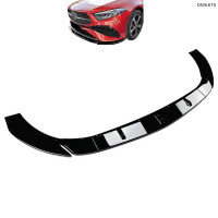 Spoiler bara față tuning pentru Mercedes A W177 Face- DMb870 - Sellzone.bg Spoiler bara față tuning pentru Mercedes A W177 Face- DMb870