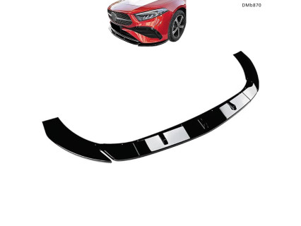 Spoiler bara față tuning pentru Mercedes A W177 Face- DMb870 - Sellzone.bg Spoiler bara față tuning pentru Mercedes A W177 Face- DMb870