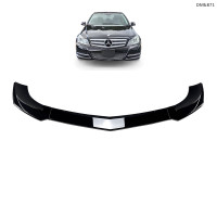 Spoiler tuning pentru bara față Mercedes W204 Facelift AMG (2011–2014) – DMb871 - Sellzone.bg Spoiler tuning pentru bara față Mercedes W204 Facelift AMG (2011–2014) – DMb871