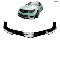 Eleron față pentru Mercedes W204 facelift C63 AMG 2011-2014 – DMb873 - Sellzone.bg Eleron față pentru Mercedes W204 facelift C63 AMG 2011-2014 – DMb873