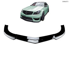 Eleron față pentru Mercedes W204 facelift C63 AMG 2011-2014 – DMb873 - Sellzone.bg Eleron față pentru Mercedes W204 facelift C63 AMG 2011-2014 – DMb873