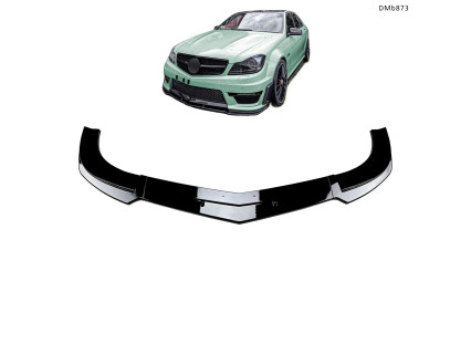 Eleron față pentru Mercedes W204 facelift C63 AMG 2011-2014 – DMb873 - Sellzone.bg Eleron față pentru Mercedes W204 facelift C63 AMG 2011-2014 – DMb873
