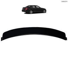 Eleron tuning pentru luneta (aripa) Mercedes C W204 2008–2014 – DMb874 - Sellzone.bg Eleron tuning pentru luneta (aripa) Mercedes C W204 2008–2014 – DMb874
