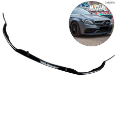Eleron tuning pentru bara față Mercedes C-Class W205 C63 AMG – DMb876 - Sellzone.bg Eleron tuning pentru bara față Mercedes C-Class W205 C63 AMG – DMb876