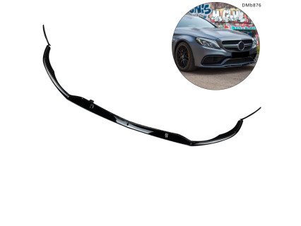 Eleron tuning pentru bara față Mercedes C-Class W205 C63 AMG – DMb876 - Sellzone.bg Eleron tuning pentru bara față Mercedes C-Class W205 C63 AMG – DMb876