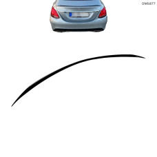 Eleron portbagaj Mercedes C-Class W205 C63 – DMb877 - Sellzone.bg Eleron portbagaj Mercedes C-Class W205 C63 – DMb877