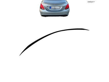 Eleron portbagaj Mercedes C-Class W205 C63 – DMb877 - Sellzone.bg Eleron portbagaj Mercedes C-Class W205 C63 – DMb877