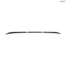 Eleron portbagaj Mercedes C-Class W205 C63 – DMb877 - Изображение 1 - Sellzone.bg Eleron portbagaj Mercedes C-Class W205 C63 – DMb877 - Изображение 1