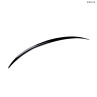 Eleron portbagaj Mercedes C W205 C63 Coupe Brabus Style negru lucios – DMb878 - Изображение 1 - Sellzone.bg Eleron portbagaj Mercedes C W205 C63 Coupe Brabus Style negru lucios – DMb878 - Изображение 1