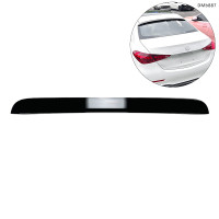 Eleron tuning pentru portbagaj Mercedes C-Class W206 2022+ – DMb887 - Sellzone.bg Eleron tuning pentru portbagaj Mercedes C-Class W206 2022+ – DMb887