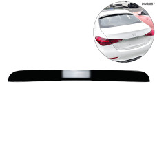 Eleron tuning pentru portbagaj Mercedes C-Class W206 2022+ – DMb887 - Sellzone.bg Eleron tuning pentru portbagaj Mercedes C-Class W206 2022+ – DMb887