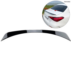 Eleron tuning pentru portbagajul Mercedes C W206 2022+ – DMb888 - Sellzone.bg Eleron tuning pentru portbagajul Mercedes C W206 2022+ – DMb888