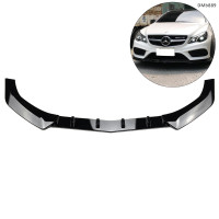 Spoiler tuning pentru bara față Mercedes E C207 AMG 2013–2016 – DMb889 - Sellzone.bg Spoiler tuning pentru bara față Mercedes E C207 AMG 2013–2016 – DMb889