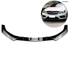 Spoiler tuning pentru bara față Mercedes E C207 AMG 2013–2016 – DMb889 - Sellzone.bg Spoiler tuning pentru bara față Mercedes E C207 AMG 2013–2016 – DMb889