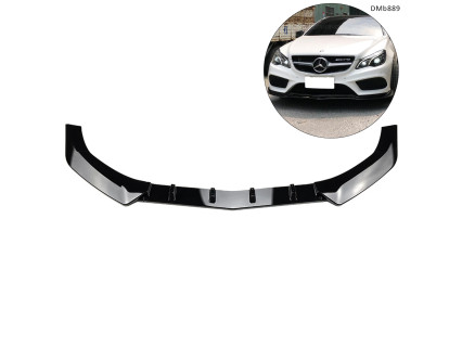 Spoiler tuning pentru bara față Mercedes E C207 AMG 2013–2016 – DMb889 - Sellzone.bg Spoiler tuning pentru bara față Mercedes E C207 AMG 2013–2016 – DMb889