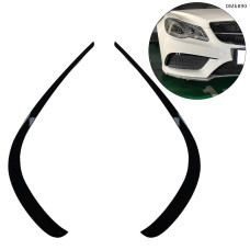 Splitter tuning pentru bara față, accesorii Mercedes E C207 AMG 2013–2016 – DMb890 - Sellzone.bg Splitter tuning pentru bara față, accesorii Mercedes E C207 AMG 2013–2016 – DMb890
