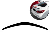 Eleron portbagaj Mercedes E C207 AMG 2013–2016 – DMb891 - Sellzone.bg Eleron portbagaj Mercedes E C207 AMG 2013–2016 – DMb891