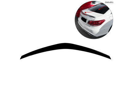 Eleron portbagaj Mercedes E C207 AMG 2013–2016 – DMb891 - Sellzone.bg Eleron portbagaj Mercedes E C207 AMG 2013–2016 – DMb891