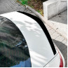 Eleron portbagaj Mercedes E C207 AMG 2013–2016 – DMb891 - Изображение 1 - Sellzone.bg Eleron portbagaj Mercedes E C207 AMG 2013–2016 – DMb891 - Изображение 1