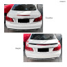 Eleron portbagaj Mercedes E C207 AMG 2013–2016 – DMb891 - Изображение 2 - Sellzone.bg Eleron portbagaj Mercedes E C207 AMG 2013–2016 – DMb891 - Изображение 2