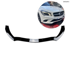 Eleron față tuning pentru Mercedes CLA C117 X117 Pre-Facelift Standard – DMb893 - Sellzone.bg Eleron față tuning pentru Mercedes CLA C117 X117 Pre-Facelift Standard – DMb893