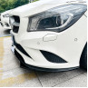 Eleron față tuning pentru Mercedes CLA C117 X117 Pre-Facelift Standard – DMb893 - Изображение 1 - Sellzone.bg Eleron față tuning pentru Mercedes CLA C117 X117 Pre-Facelift Standard – DMb893 - Изображение 1