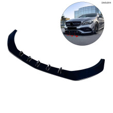 Spoiler față tuning pentru Mercedes CLA C117 Facelift AMG – DMb894 - Sellzone.bg Spoiler față tuning pentru Mercedes CLA C117 Facelift AMG – DMb894