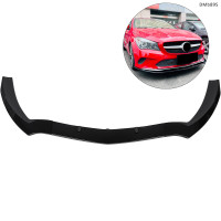 Spoiler tuning pentru bara față Mercedes CLA 45 Standard 2016–2019 – DMb895 - Sellzone.bg Spoiler tuning pentru bara față Mercedes CLA 45 Standard 2016–2019 – DMb895