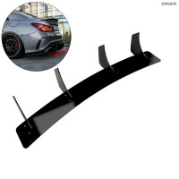 Difuzor spate tuning pentru Mercedes CLA45 AMG 2016–2019 – DMb896 - Sellzone.bg Difuzor spate tuning pentru Mercedes CLA45 AMG 2016–2019 – DMb896