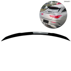 Eleron portbagaj Mercedes CLA X118 station wagon 2020+ – DMb897 - Sellzone.bg Eleron portbagaj Mercedes CLA X118 station wagon 2020+ – DMb897