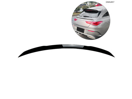 Eleron portbagaj Mercedes CLA X118 station wagon 2020+ – DMb897 - Sellzone.bg Eleron portbagaj Mercedes CLA X118 station wagon 2020+ – DMb897