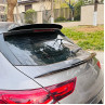 Eleron portbagaj Mercedes CLA X118 station wagon 2020+ – DMb897 - Изображение 1 - Sellzone.bg Eleron portbagaj Mercedes CLA X118 station wagon 2020+ – DMb897 - Изображение 1