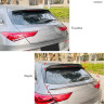 Eleron portbagaj Mercedes CLA X118 station wagon 2020+ – DMb897 - Изображение 2 - Sellzone.bg Eleron portbagaj Mercedes CLA X118 station wagon 2020+ – DMb897 - Изображение 2