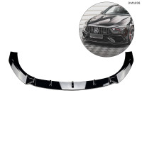 Spoiler tuning pentru bara față Mercedes CLA45 AMG 2020–2023 – DMb898 - Sellzone.bg Spoiler tuning pentru bara față Mercedes CLA45 AMG 2020–2023 – DMb898