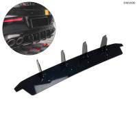 Difuzor de tuning pentru bara spate Mercedes CLA35 / CLA45 AMG 2020–2023 – DMb900 - Sellzone.bg Difuzor de tuning pentru bara spate Mercedes CLA35 / CLA45 AMG 2020–2023 – DMb900
