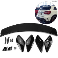Eleron spate tuning aripă Mercedes X156 GLA GLA250 / 45 – DMb901 - Sellzone.bg Eleron spate tuning aripă Mercedes X156 GLA GLA250 / 45 – DMb901