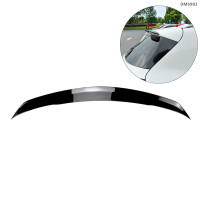 Eleron spate tuning Mercedes GLA X156 GLA250 / GLA45 AMG (2014–2019) – DMb902 - Sellzone.bg Eleron spate tuning Mercedes GLA X156 GLA250 / GLA45 AMG (2014–2019) – DMb902