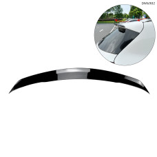 Eleron spate tuning Mercedes GLA X156 GLA250 / GLA45 AMG (2014–2019) – DMb902 - Sellzone.bg Eleron spate tuning Mercedes GLA X156 GLA250 / GLA45 AMG (2014–2019) – DMb902
