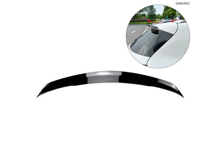 Eleron spate tuning Mercedes GLA X156 GLA250 / GLA45 AMG (2014–2019) – DMb902 - Sellzone.bg Eleron spate tuning Mercedes GLA X156 GLA250 / GLA45 AMG (2014–2019) – DMb902