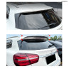 Eleron spate tuning Mercedes GLA X156 GLA250 / GLA45 AMG (2014–2019) – DMb902 - Изображение 2 - Sellzone.bg Eleron spate tuning Mercedes GLA X156 GLA250 / GLA45 AMG (2014–2019) – DMb902 - Изображение 2