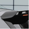 Eleron spate / aripă Mercedes X156 GLA 2020+ – DMb903 - Изображение 2 - Sellzone.bg Eleron spate / aripă Mercedes X156 GLA 2020+ – DMb903 - Изображение 2